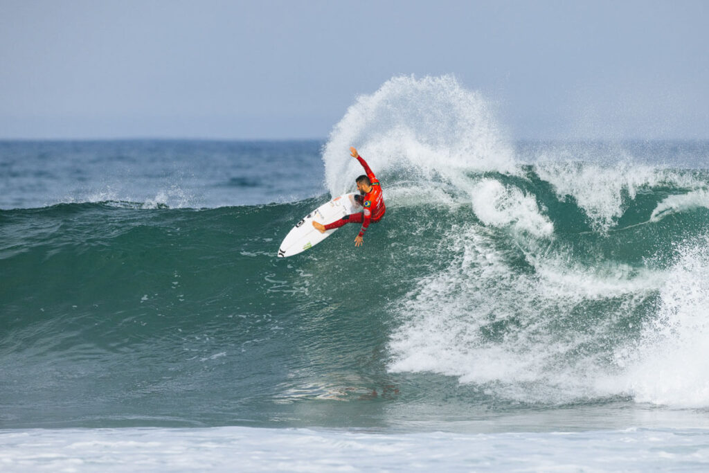 Filipe Toledo, Bells Beach, Austrália, WSL, World Surf League, Circuito Mundial de Surf