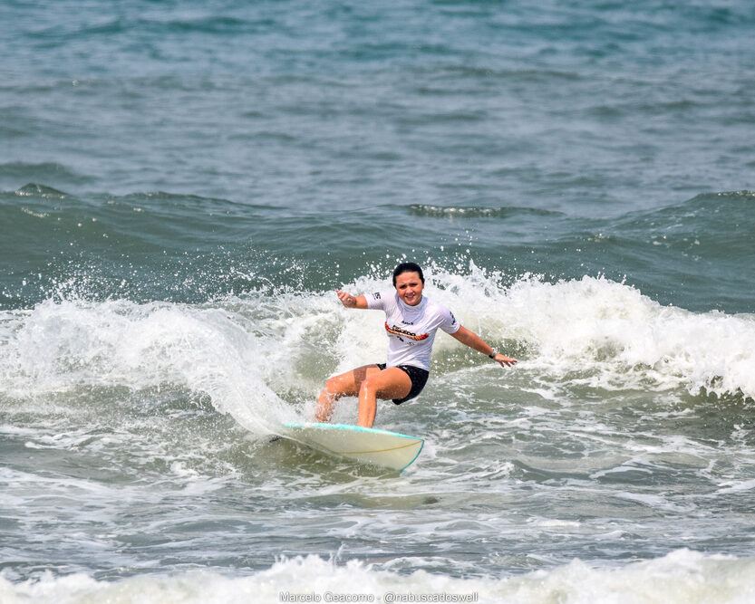 FT Kids On Fire, Praia Grande de Ubatuba (SP). Foto: Marcelo Geacomo / @nabuscadoswell