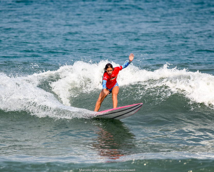 FT Kids On Fire, Praia Grande de Ubatuba (SP). Foto: Marcelo Geacomo / @nabuscadoswell