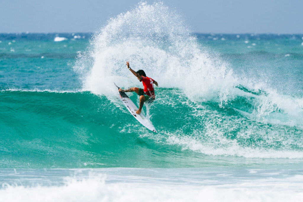 Filipe Toledo 25GoldCoast AGJ03486 Andrew Shield