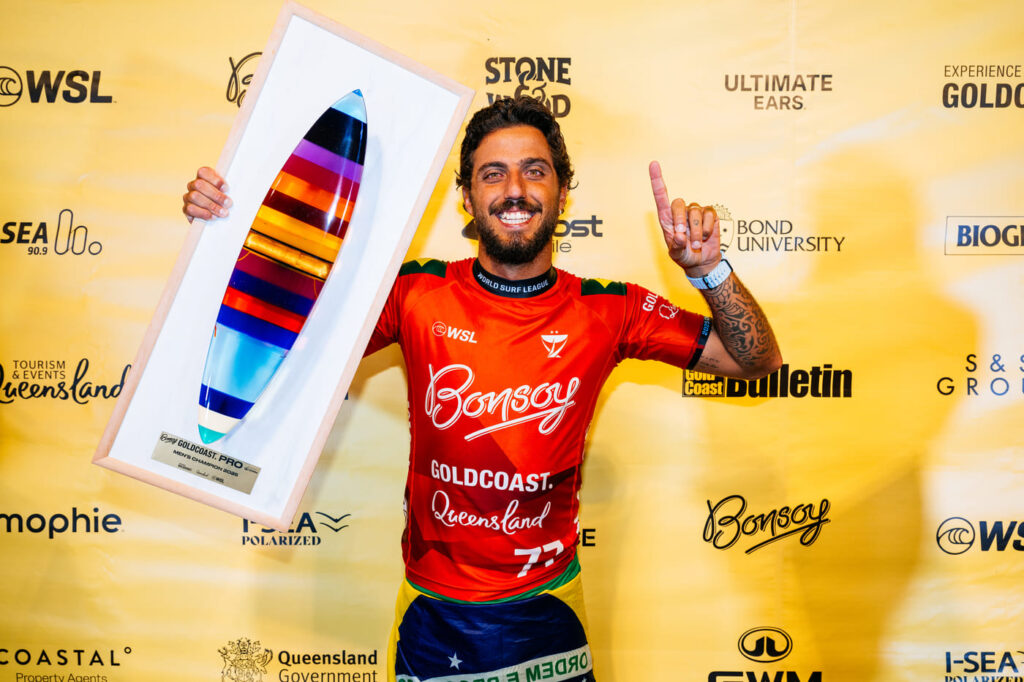 Filipe Toledo 25GoldCoast BR9 3664 Beatriz Ryder