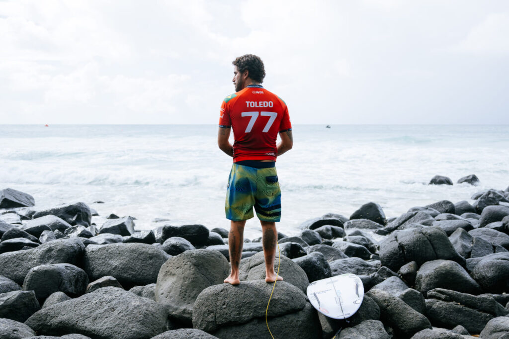 Filipe Toledo 25GoldCoast BR9 5082 Beatriz Ryder