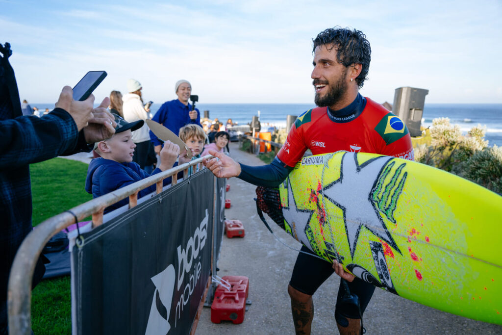 Filipe Toledo 25MargaretRiver 8539 Beatriz Ryder