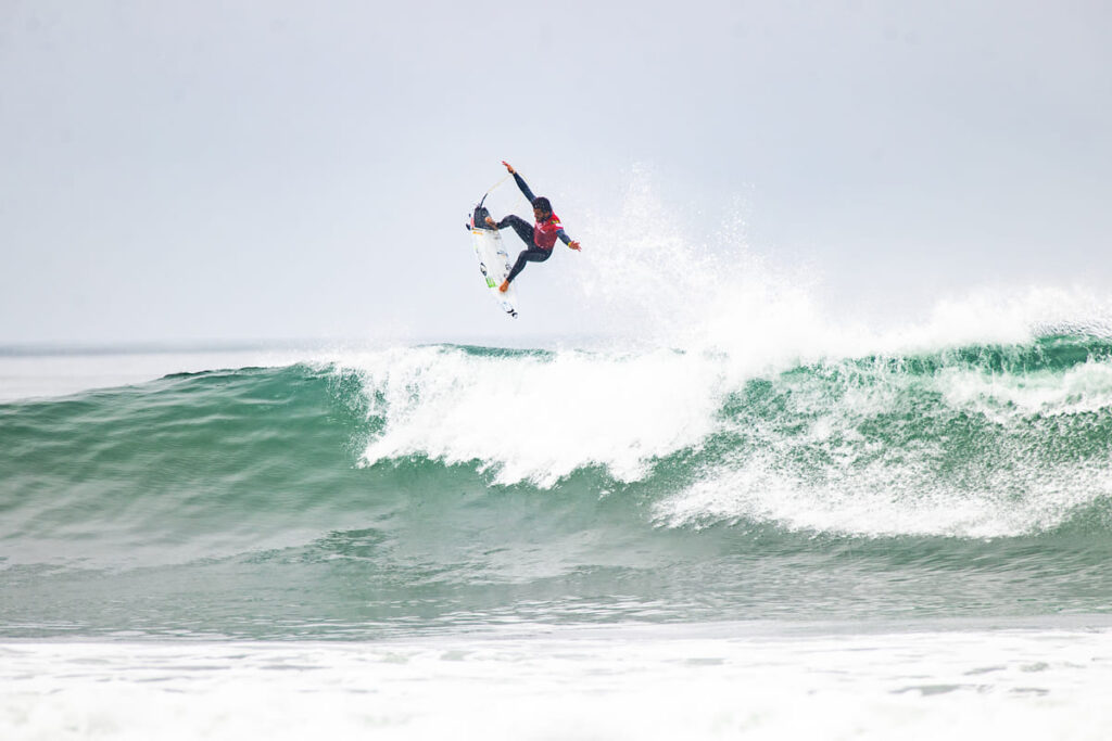 Filipe Toledo 25Trestles ESH 0900 Emma Sharon