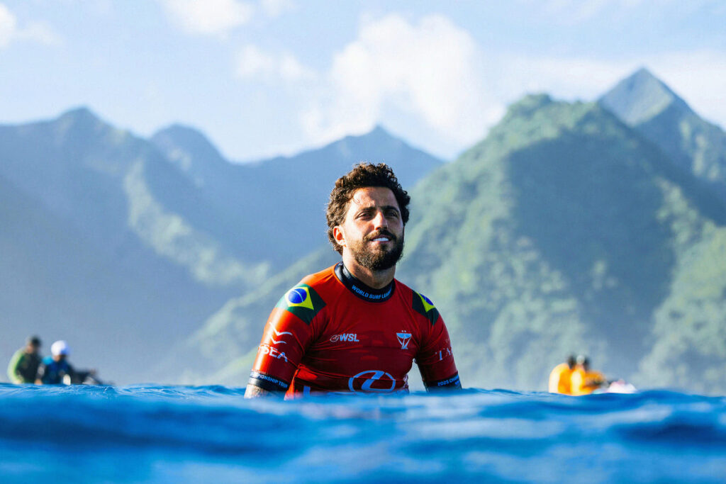 14278551 Filipe+Toledo 25Tahiti 113A9299 Brent+Bielmann