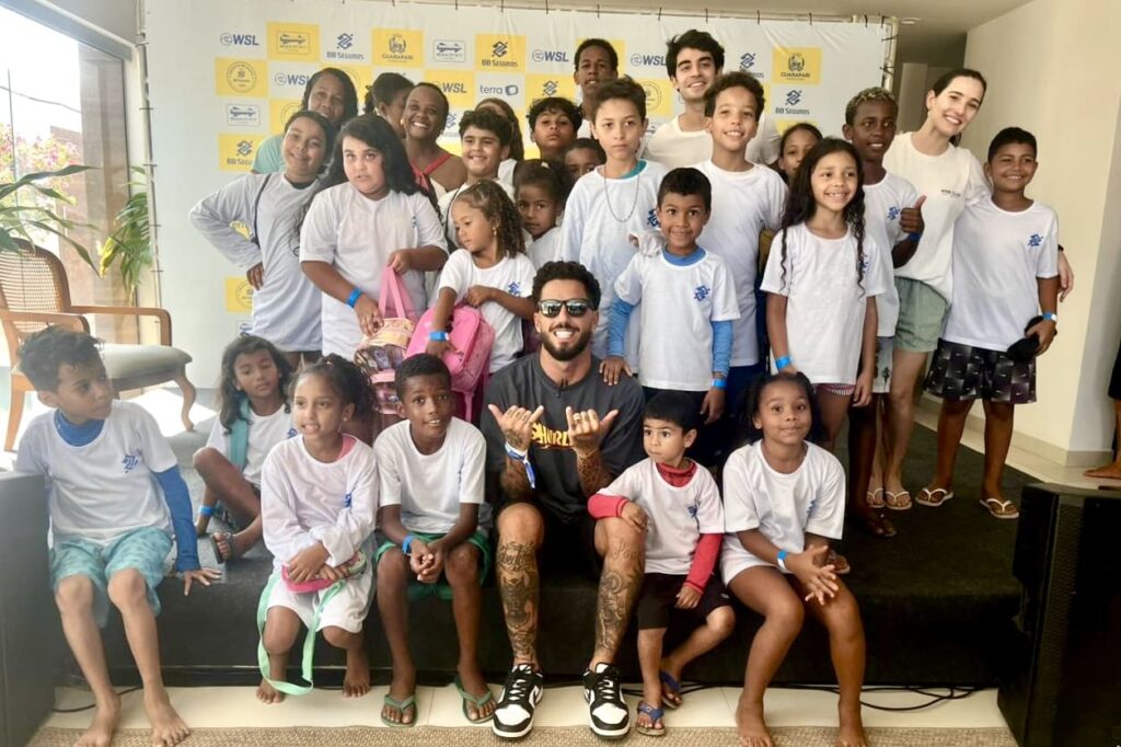 87008f72 43da 4f37 92ce 4e4856300b74(1)