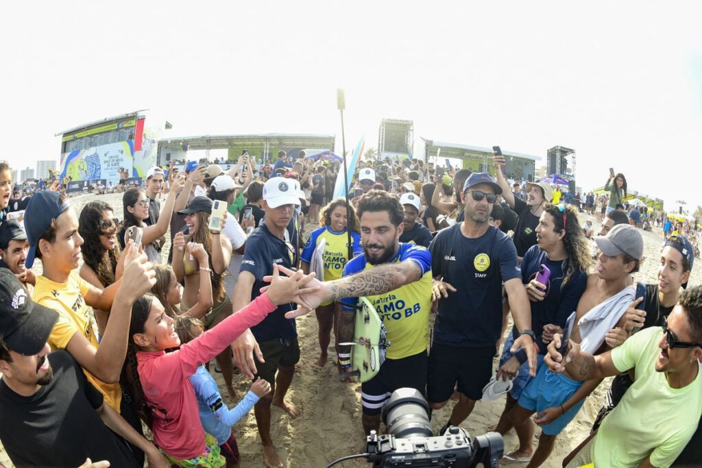 BancoDoBrasilDeSurfe Fortaleza Dia1 MarcioDavidphoto0046