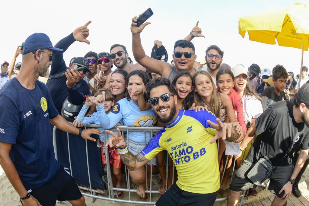 Filipe Toledo BancoDoBrasilDeSurfe Fortaleza Dia1 MarcioDavidphoto0036