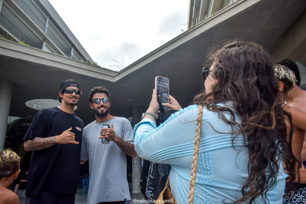 nabuscadoswell 782(1)