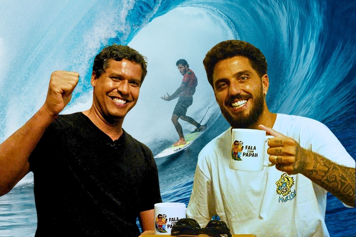 Capa AOS Midia Filipe Toledo Ader Oliveira Fala Papah