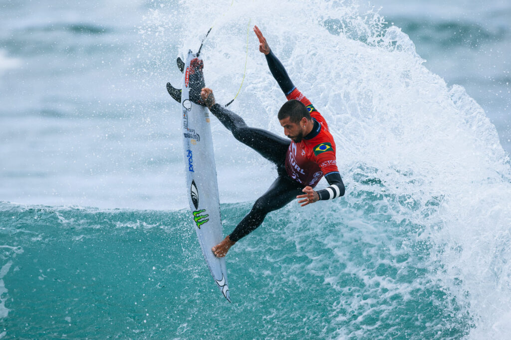 Filipe Toledo 26BellsCT ESS 2928 Ed Sloane