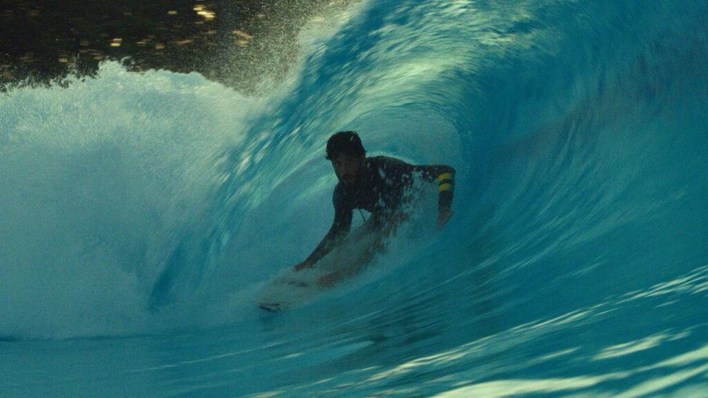 WhatsApp Image 2026 03 25 at 15.02.30